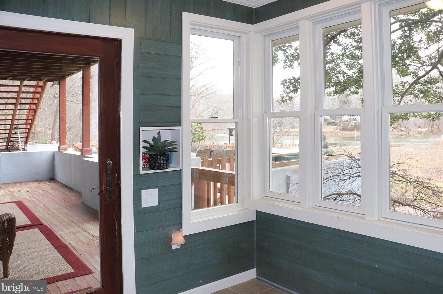 11993 Mente Rd, Manassas VA 20112-5324 exterior