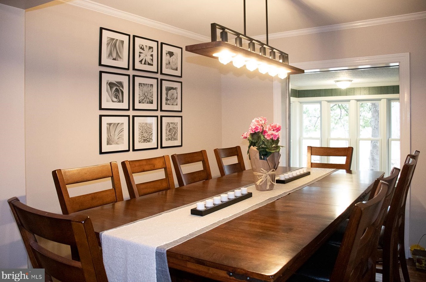 11993 Mente Rd, Manassas VA 20112-5324 exterior