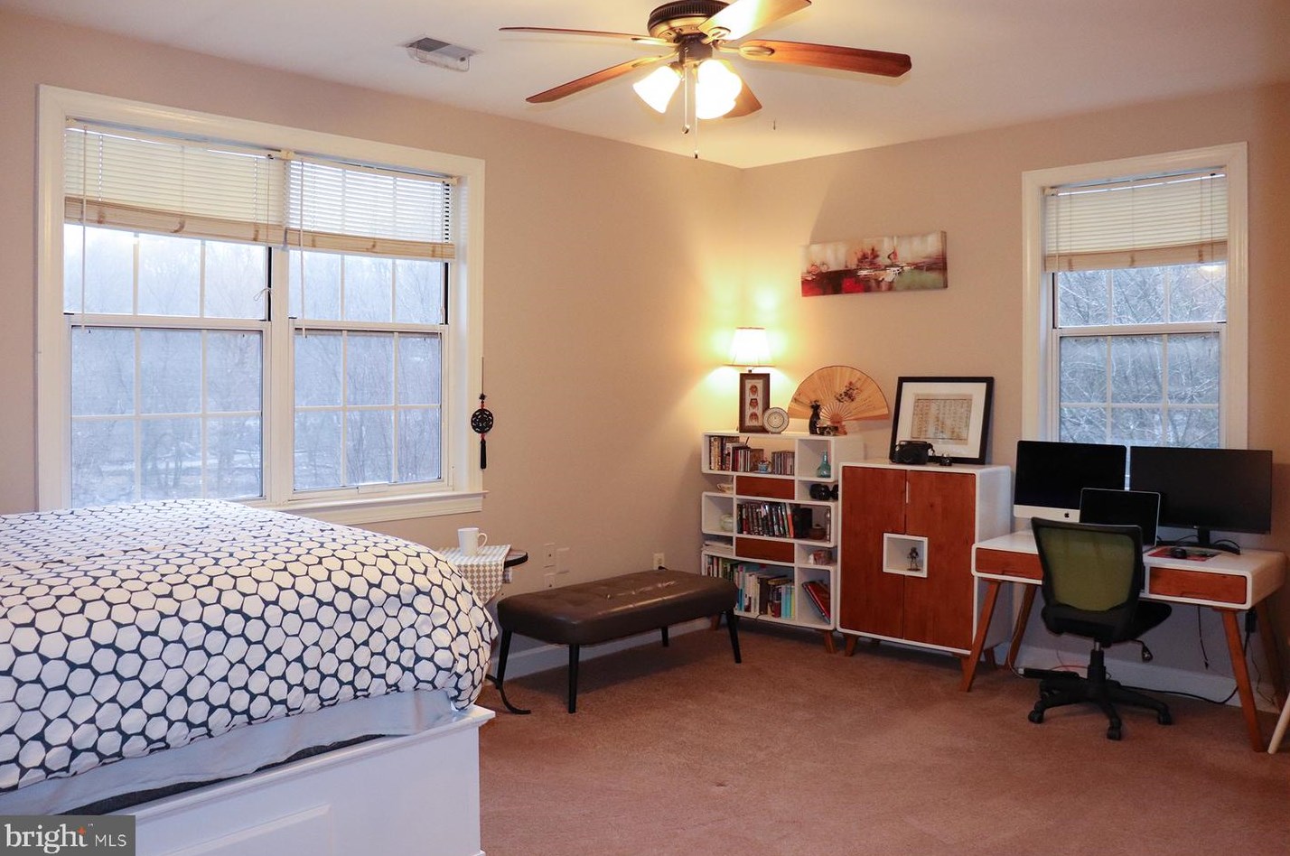 11993 Mente Rd, Manassas VA 20112-5324 exterior