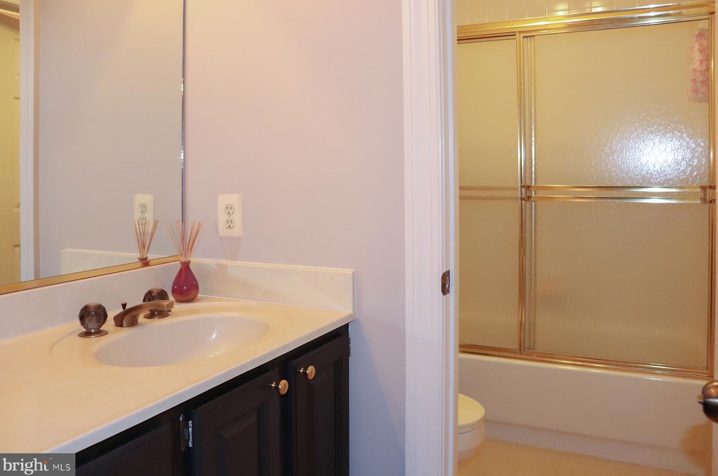 11993 Mente Rd, Manassas VA 20112-5324 exterior