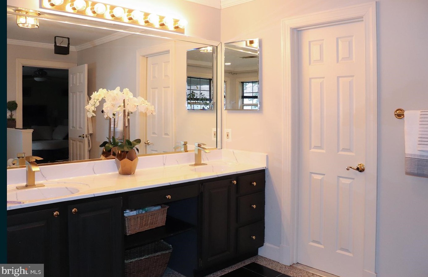 11993 Mente Rd, Manassas VA 20112-5324 exterior