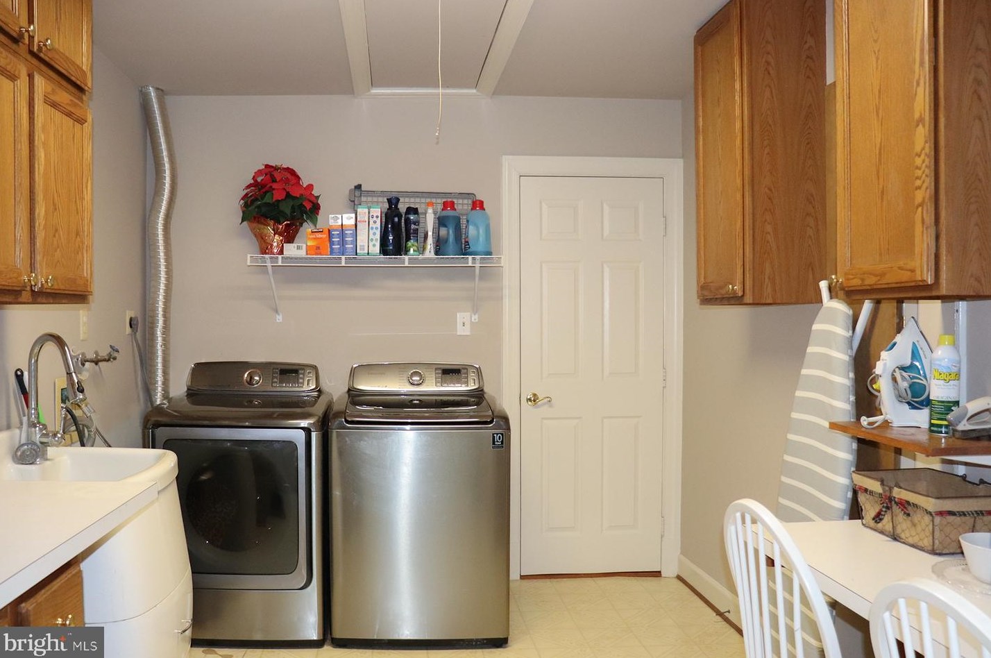 11993 Mente Rd, Manassas VA 20112-5324 exterior