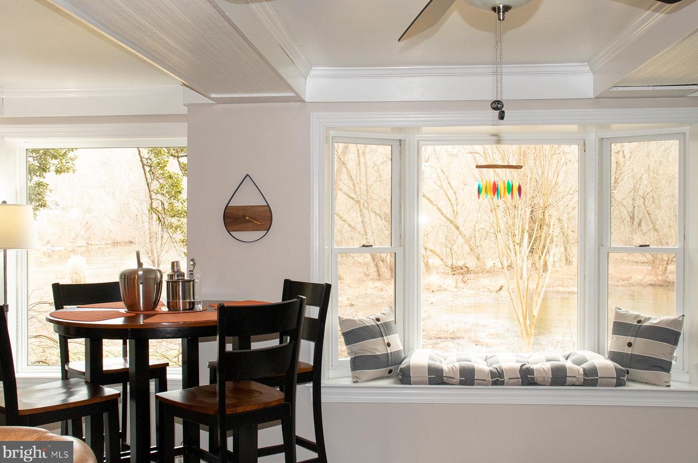 11993 Mente Rd, Manassas VA 20112-5324 exterior