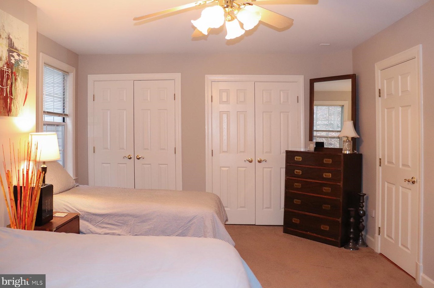 11993 Mente Rd, Manassas VA 20112-5324 exterior