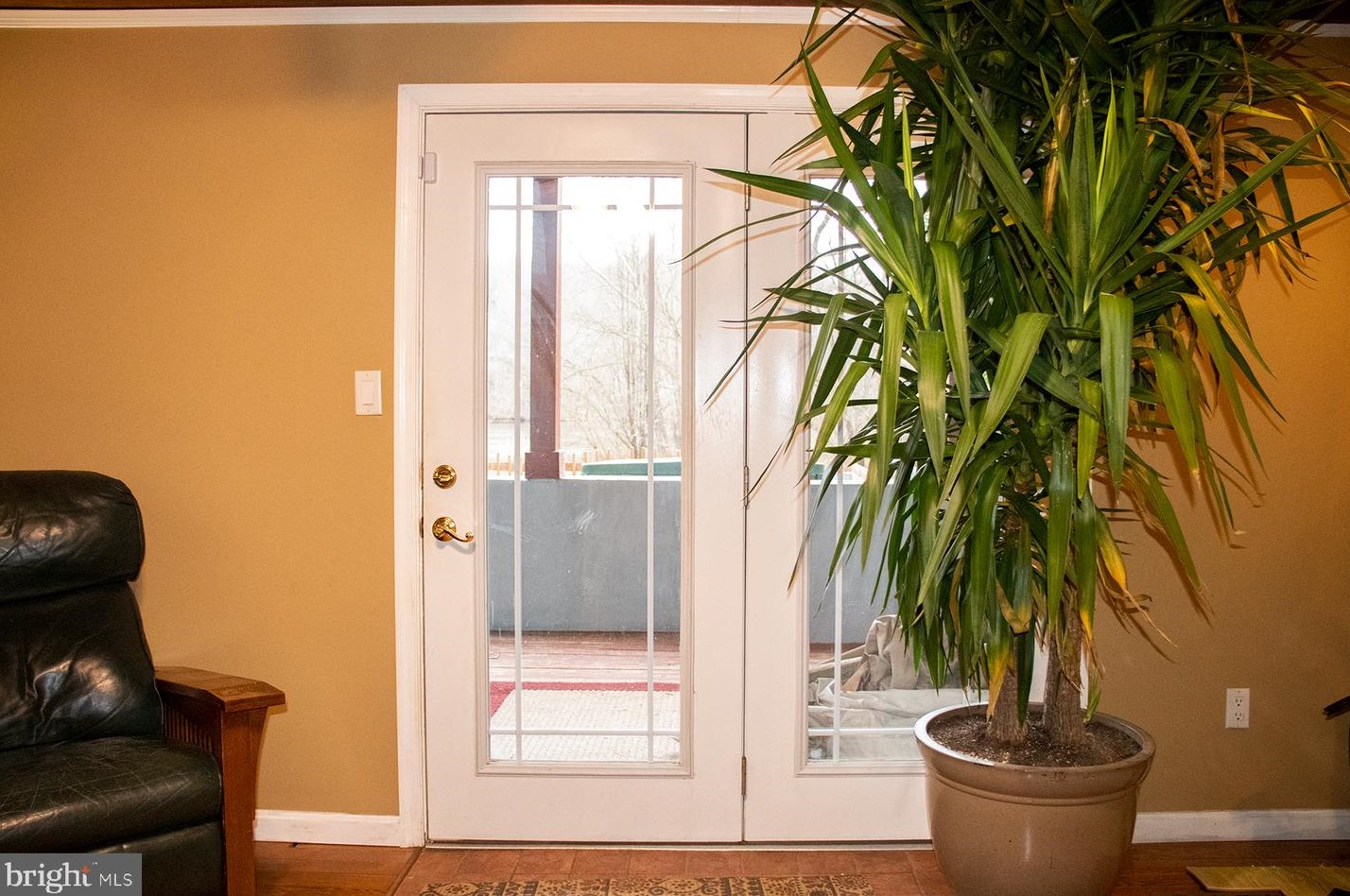 11993 Mente Rd, Manassas VA 20112-5324 exterior