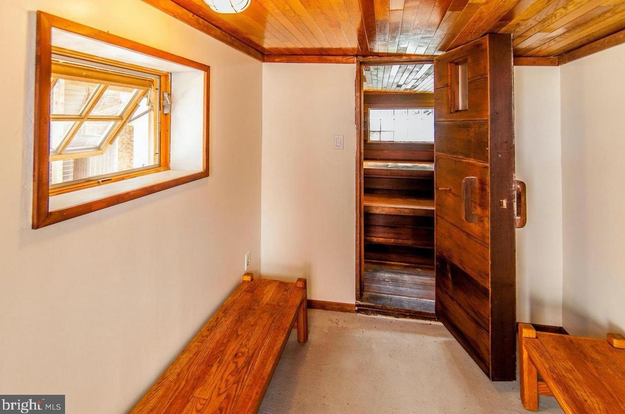 11993 Mente Rd, Manassas VA 20112-5324 exterior