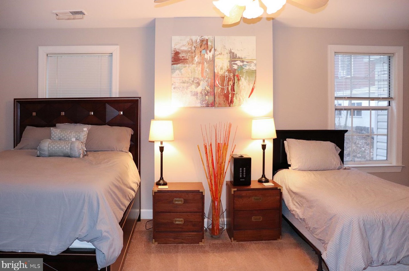 11993 Mente Rd, Manassas VA 20112-5324 exterior