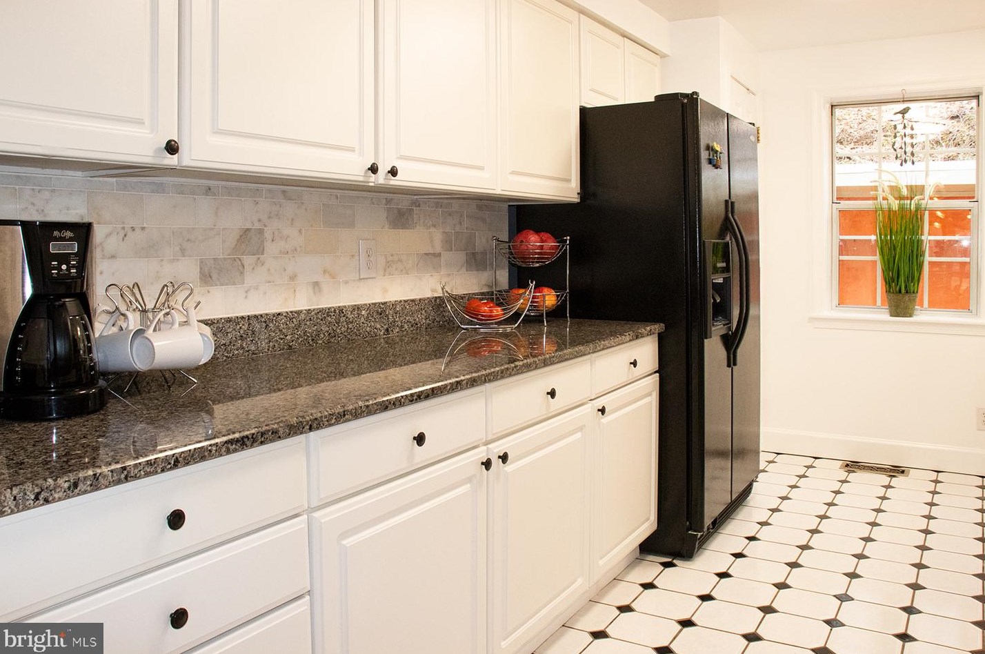 11993 Mente Rd, Manassas VA 20112-5324 exterior