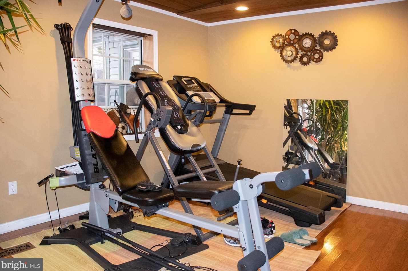 11993 Mente Rd, Manassas VA 20112-5324 exterior