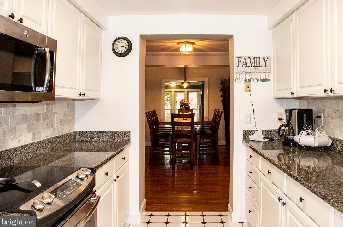 11993 Mente Rd, Manassas VA 20112-5324 exterior