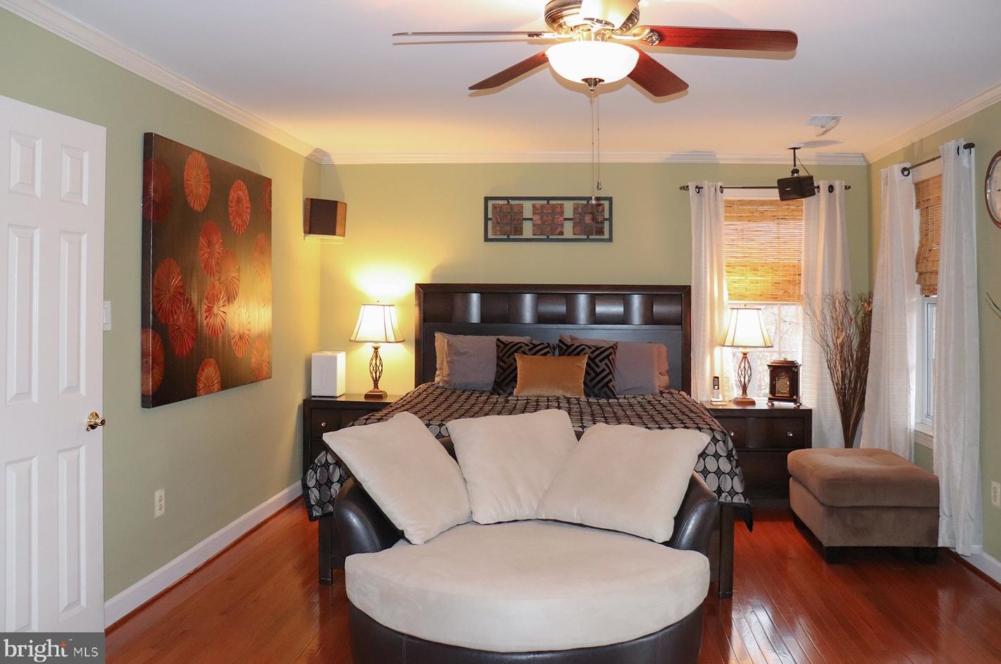 11993 Mente Rd, Manassas VA 20112-5324 exterior