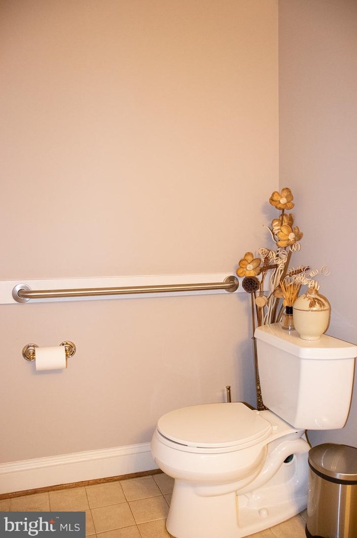 11993 Mente Rd, Manassas VA 20112-5324 exterior