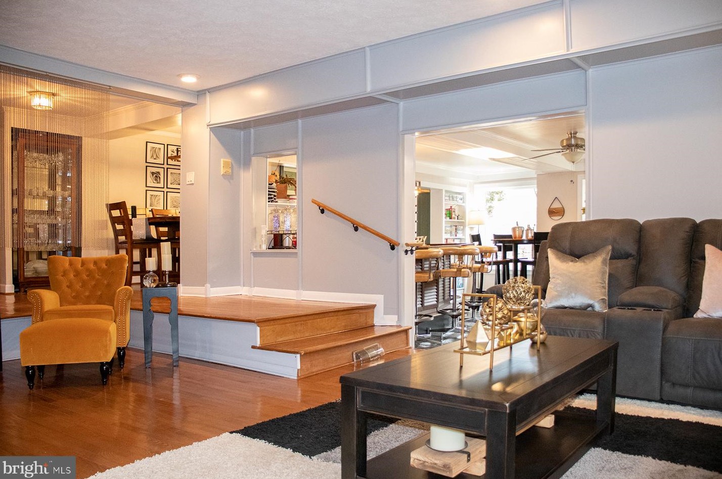 11993 Mente Rd, Manassas VA 20112-5324 exterior