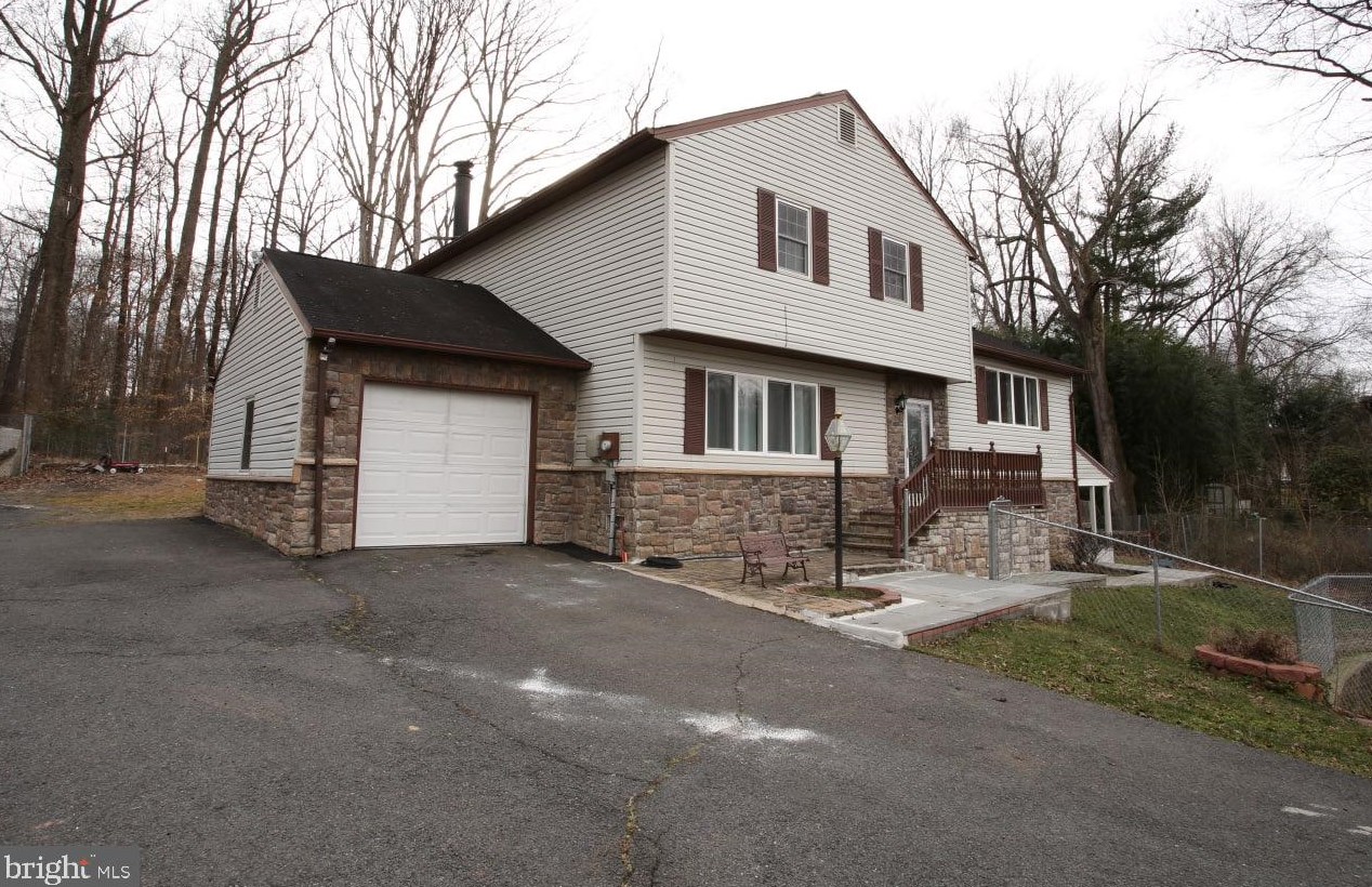 7761 Long Creek Ct, Manassas, VA 20111-1956