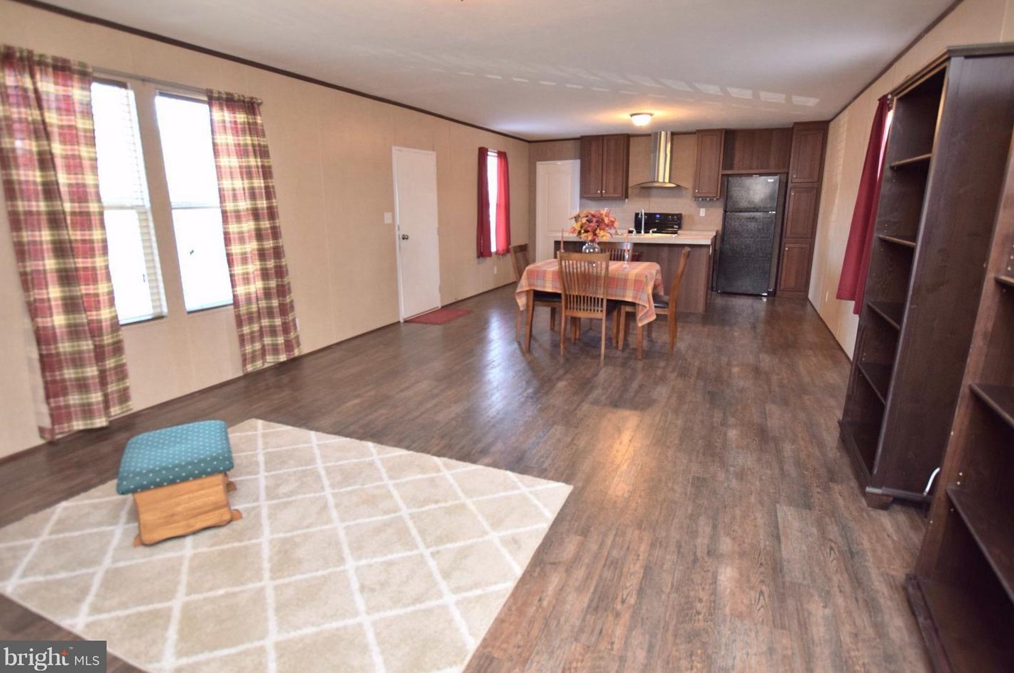 7800 Tayloe Dr #119, Manassas, VA 20112