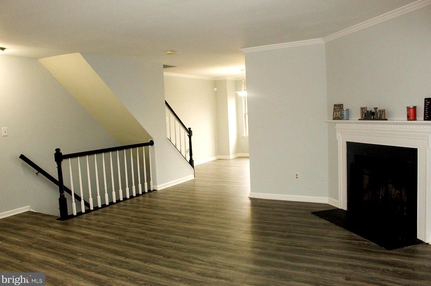 17870 Lounsbery Dr, Dumfries, VA 22026-2639