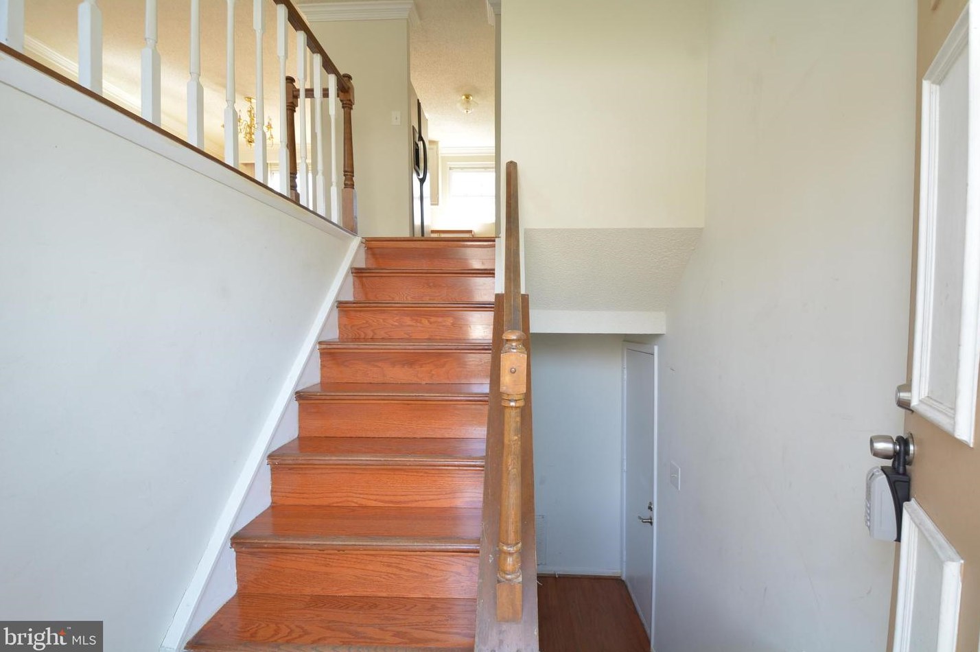 3332 Rollingwood Dr, Woodbridge, VA 22192