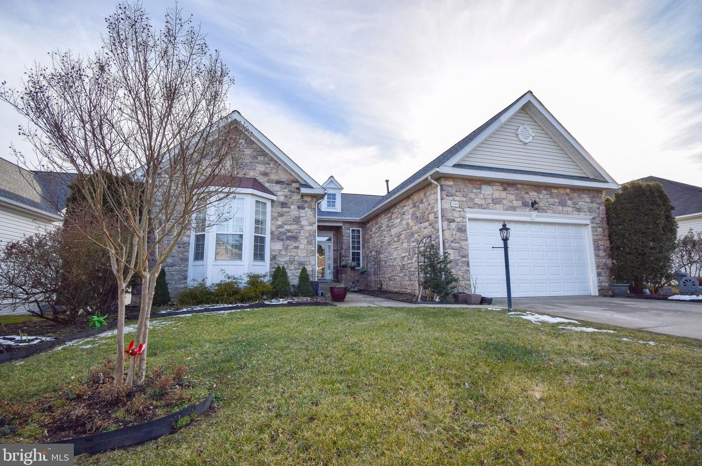 3744 Equinox Way, Dumfries, VA 22025-1859