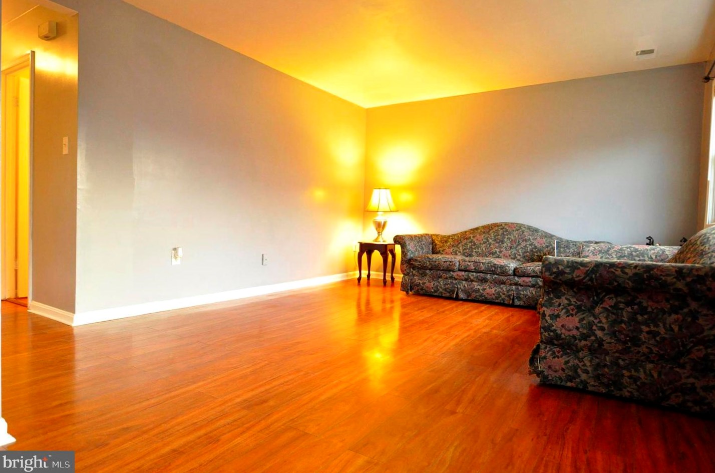 1854 Fort Pulaski Ct, Dumfries, VA 22026-2556