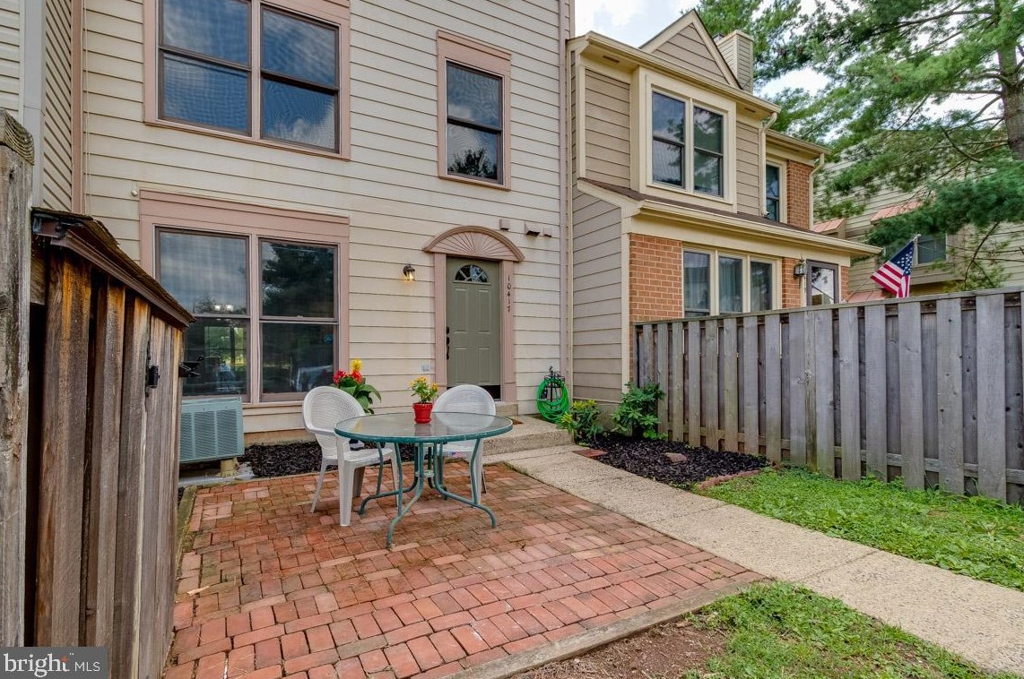10417 Dylan Pl, Manassas, VA 20109-6445