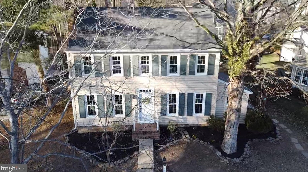 4404 Ridgewood Ct, Dumfries, VA 22025-1122