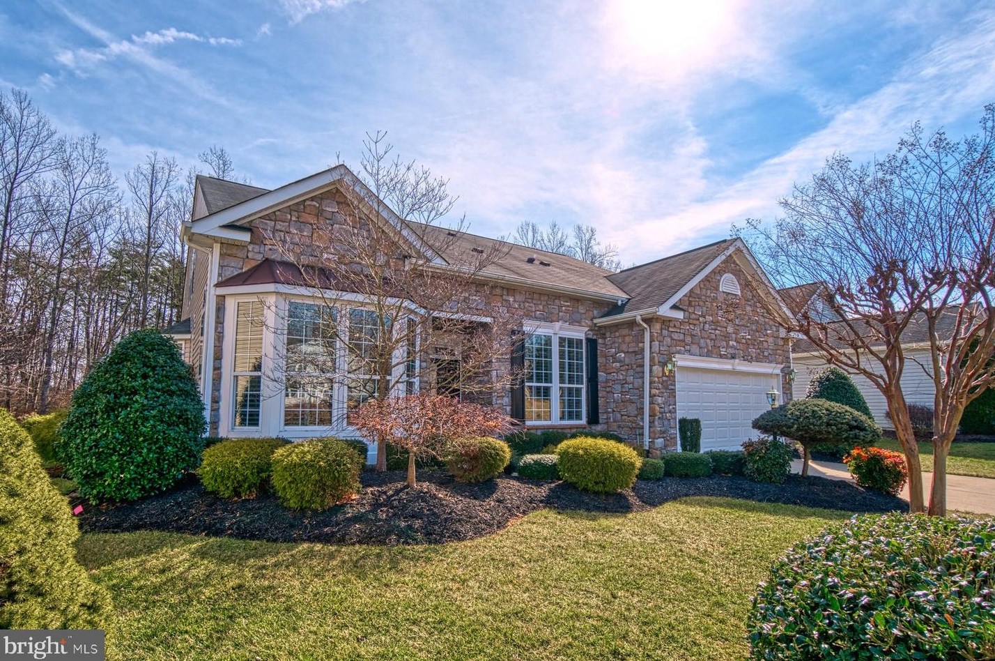 16211 Rising Fawn Ter, Dumfries, VA 22025-3628