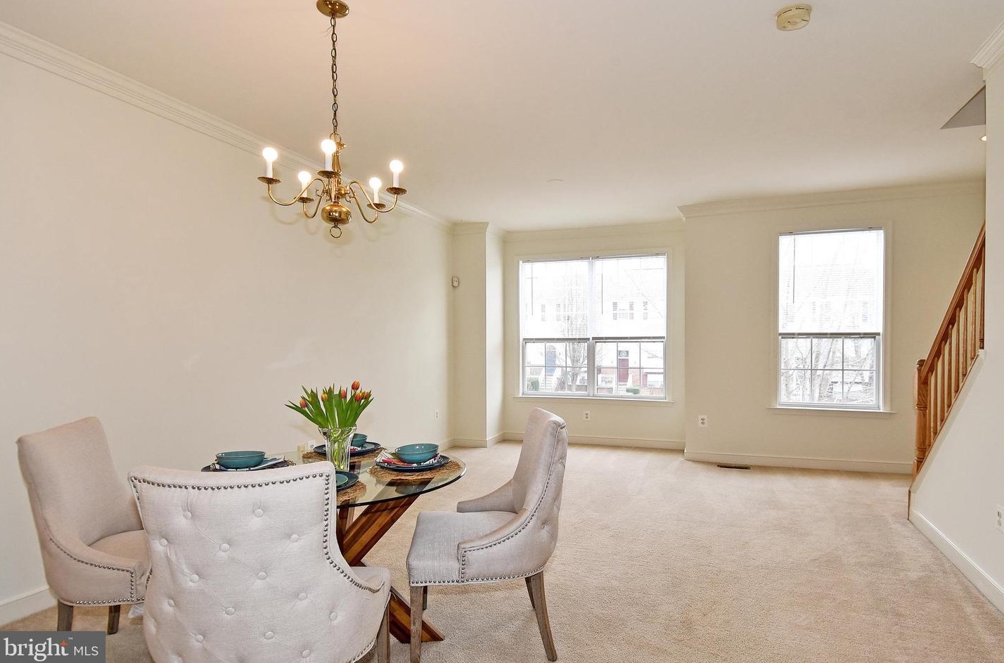 13022 Terminal Way, Woodbridge, VA 22193