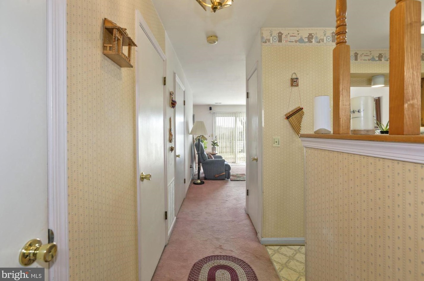 7814 Gateshead Ln, Manassas, VA 20109-3368