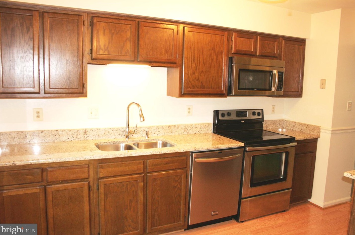 15612 Northgate Dr, Dumfries, VA 22025-1832