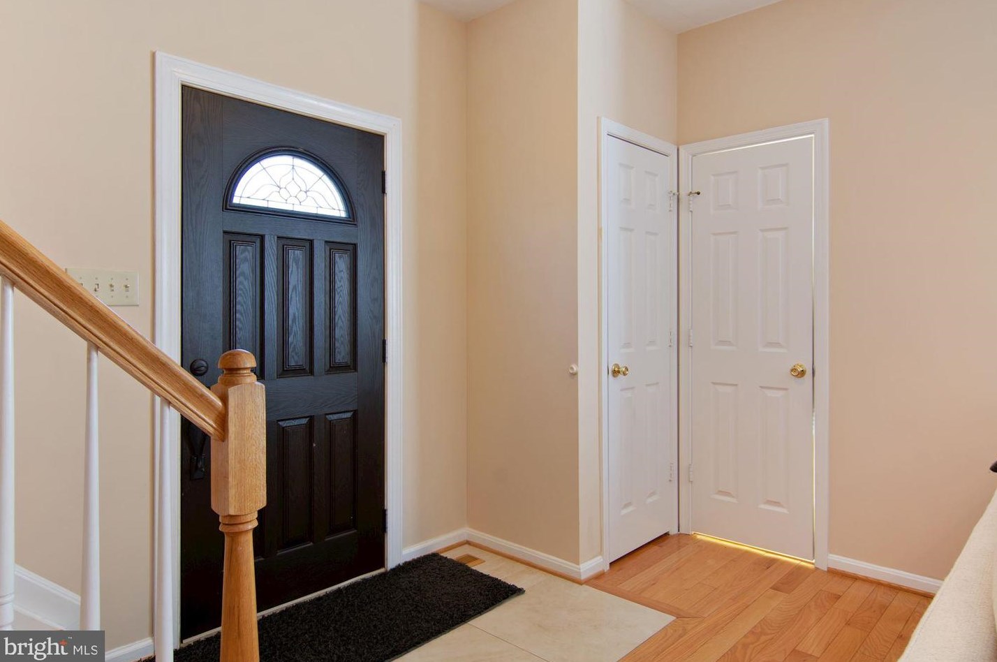 15715 Lansdale Pl, Dumfries, VA 22025-1227