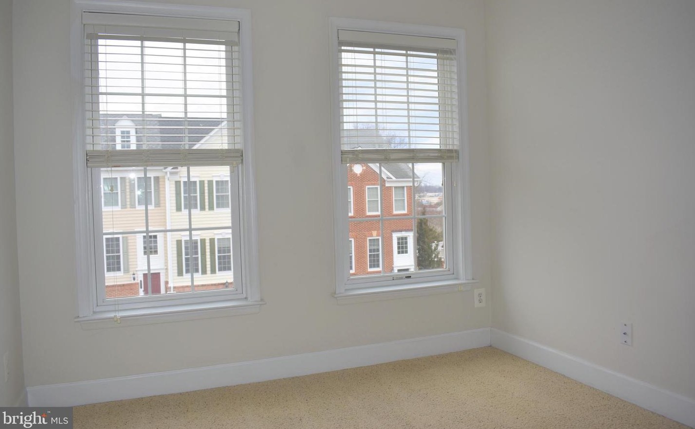 14528 Crossfield Way, Woodbridge, VA 22191