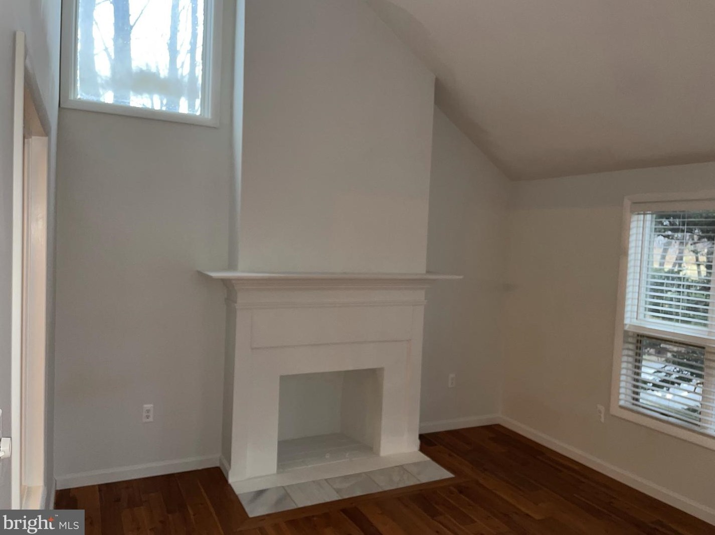 13530 Haversack Ln, Woodbridge, VA 22192