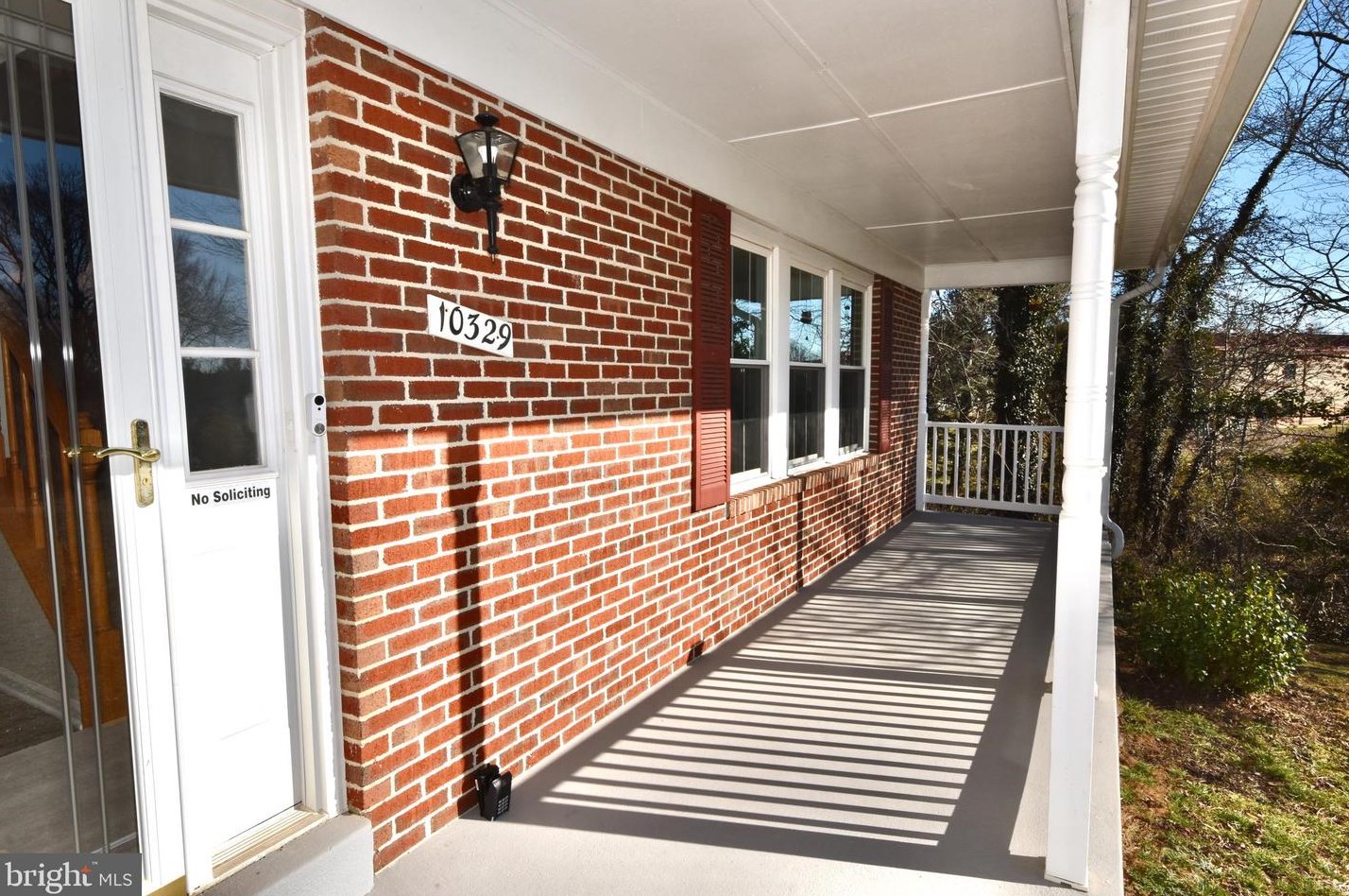 10329 Rosini Ct, Manassas, VA 20110-6902