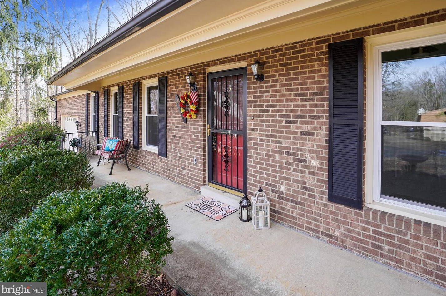 4597 Bishop Pl, Dumfries, VA 22025-1420
