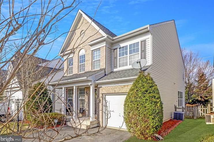 16596 Telescope Ln, Dumfries, VA 22026-2195