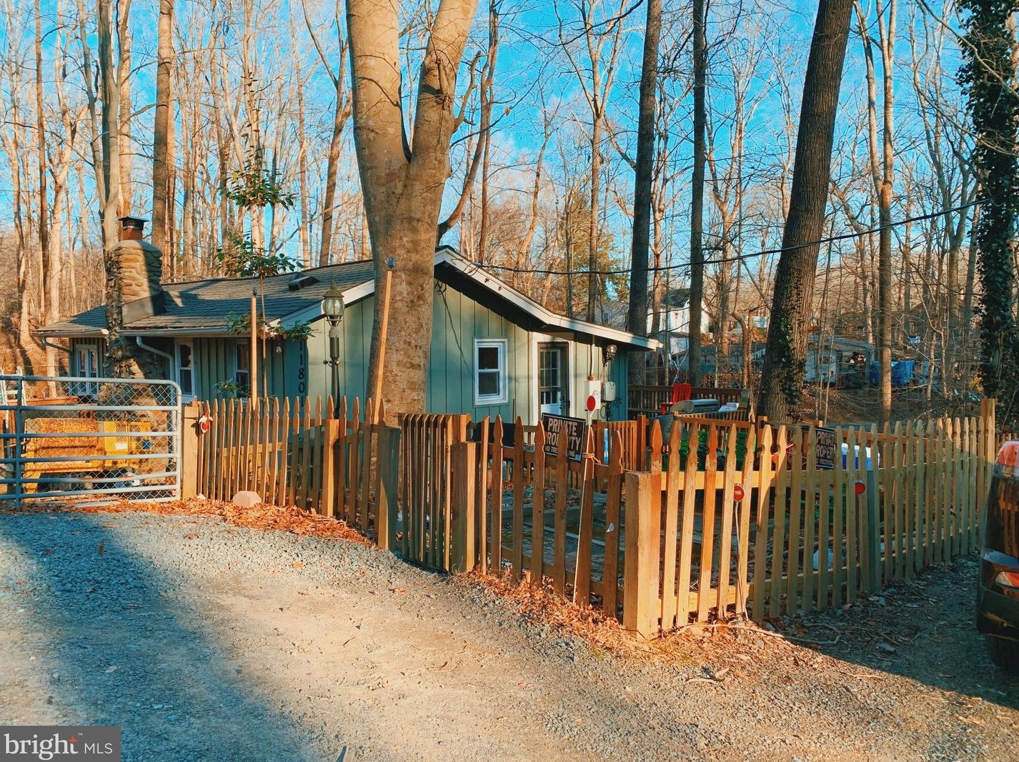 11801 Maya Ln, Manassas, VA 20112-3130