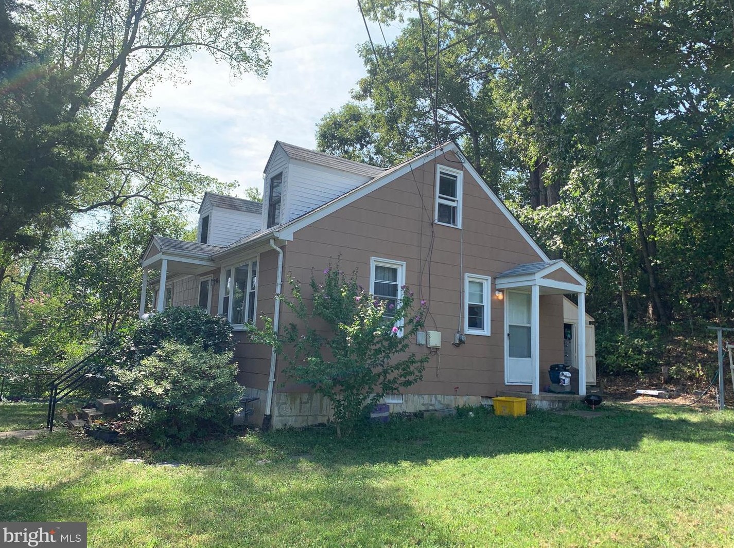 17398 Tripoli Blvd, Dumfries, VA 22026-2224