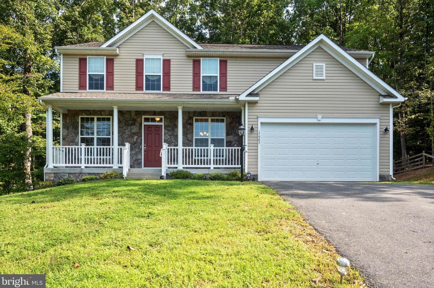 17983 Possum Point Rd, Dumfries, VA 22026-2646
