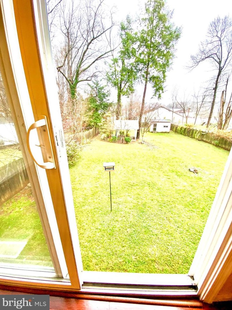 7701 Well St, Manassas, VA 20111-1901