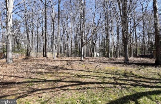 7322 Mariposa Dr, Manassas, VA 20112-3613
