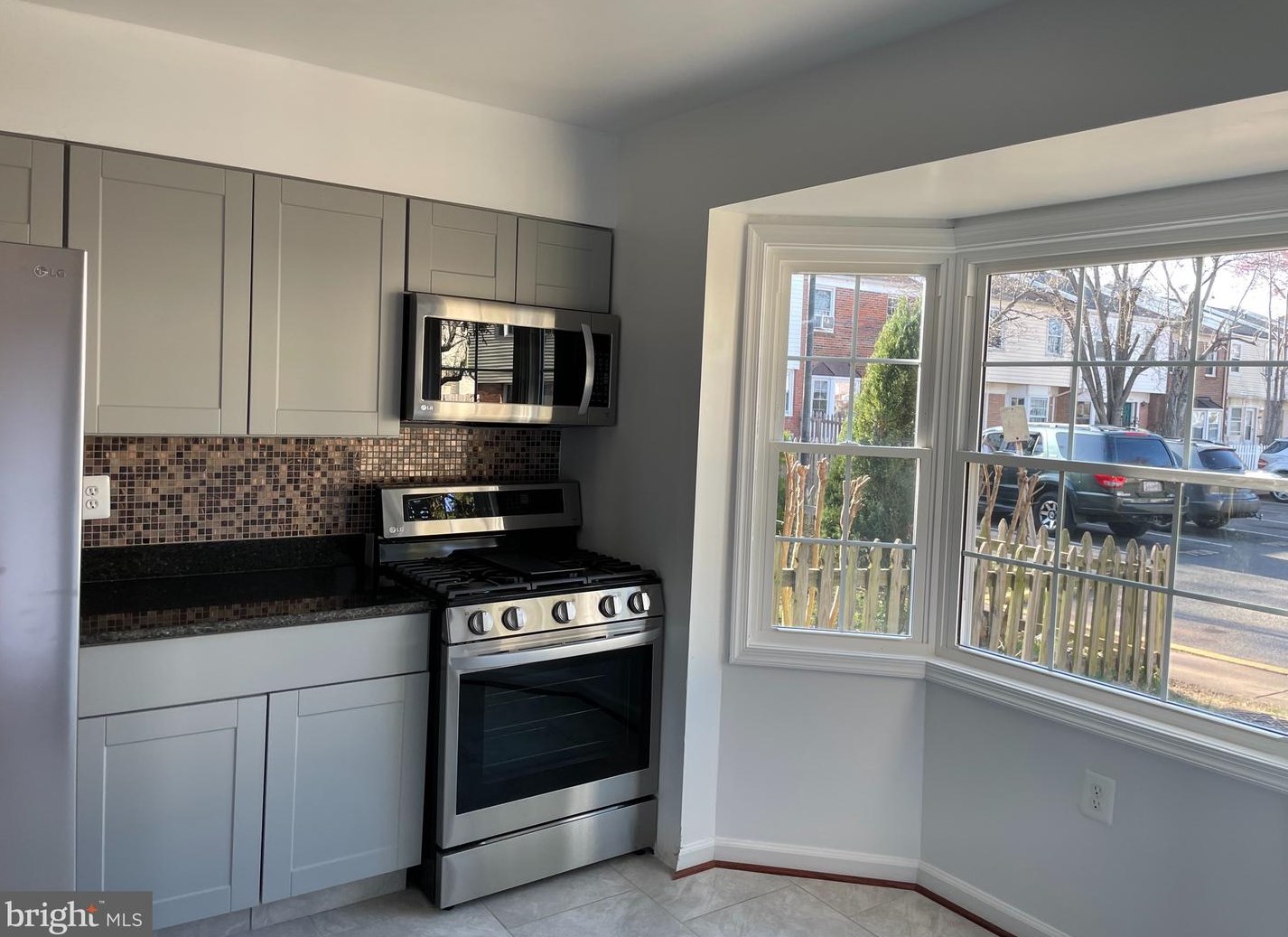7970 Community Dr, Manassas, VA 20109-3532
