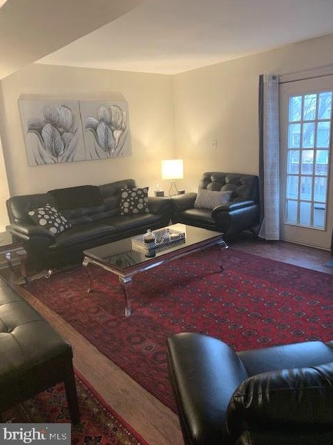 15302 Inlet Pl, Dumfries, VA 22025-5206
