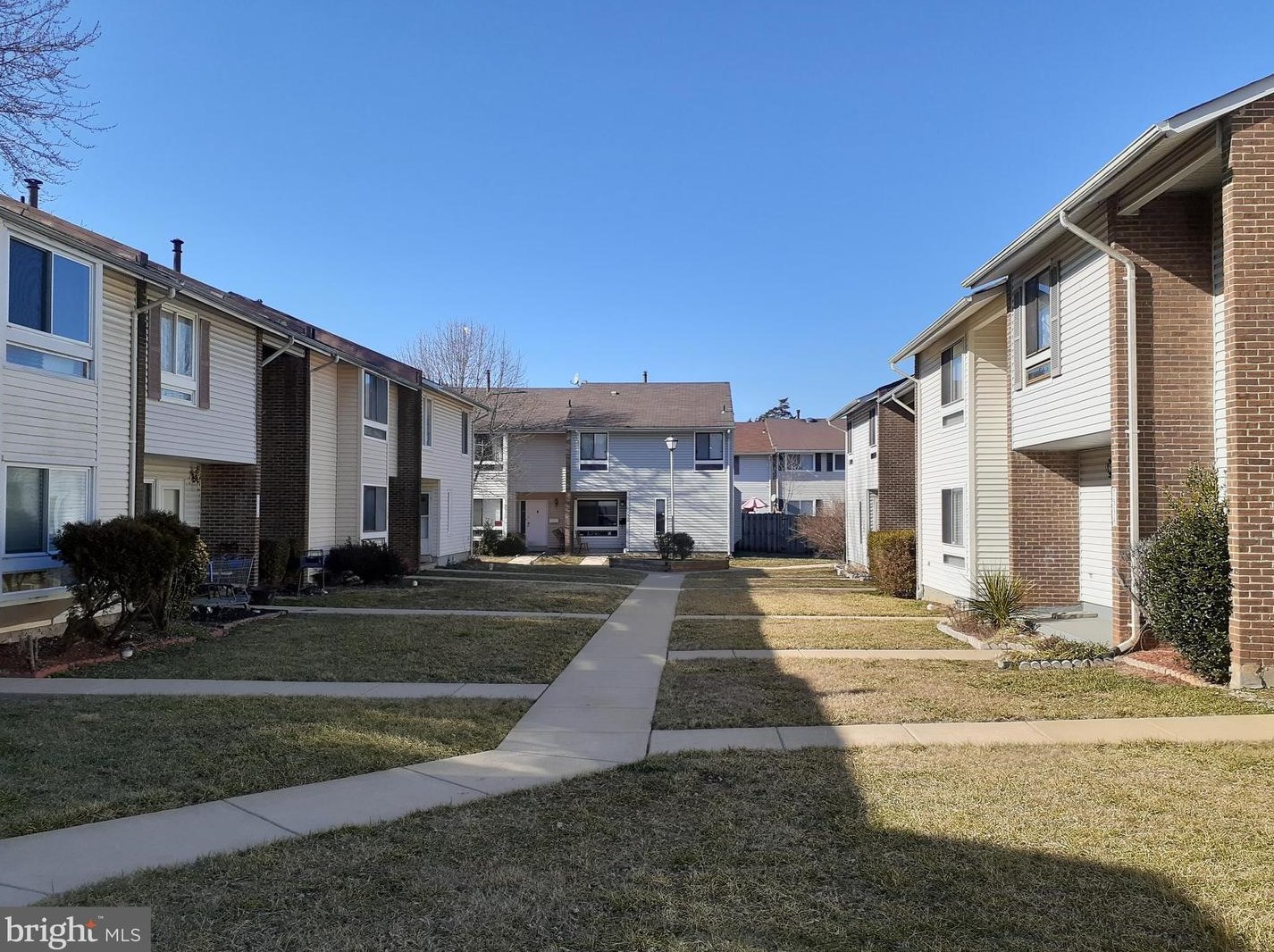7514 Purdue Ct, Manassas, VA 20109-7232