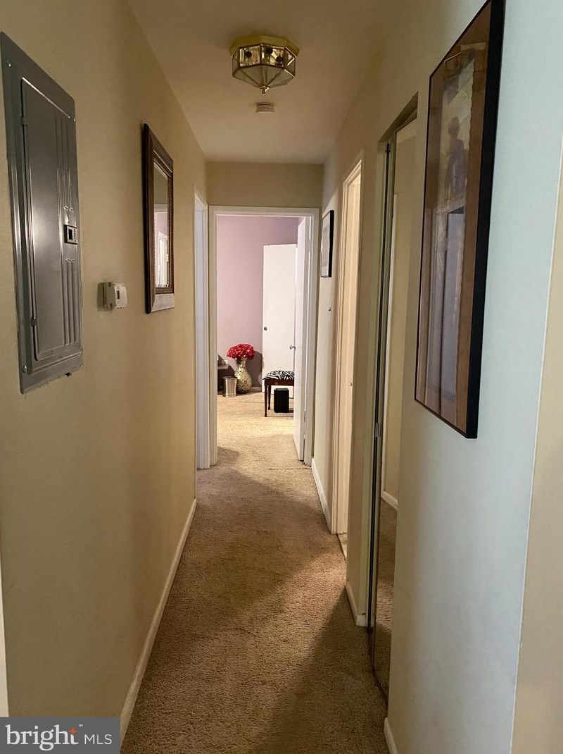 7600 Gales Ct #003, Manassas, VA 20109