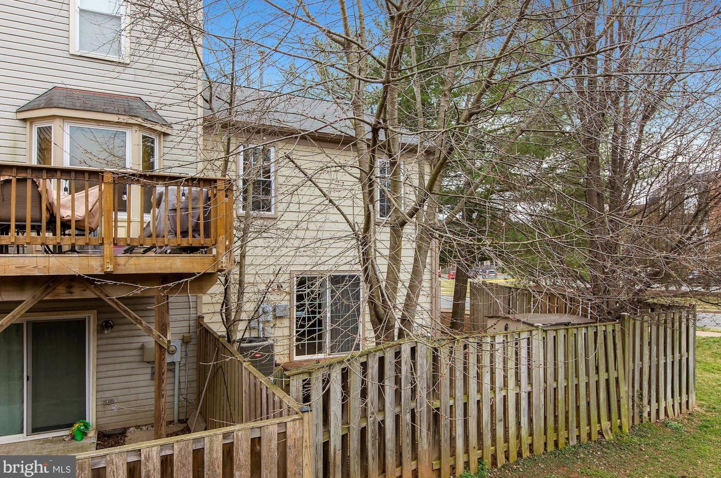 7460 Barbados Ln, Manassas, VA 20109-7103