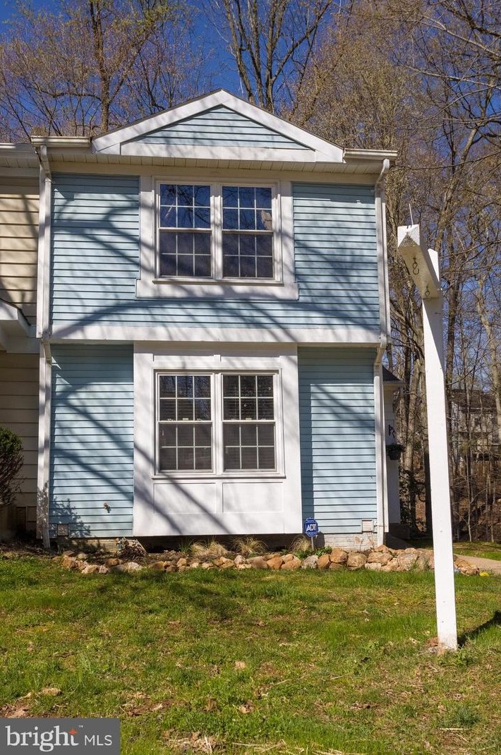 15348 Inlet Pl, Dumfries, VA 22025-5208