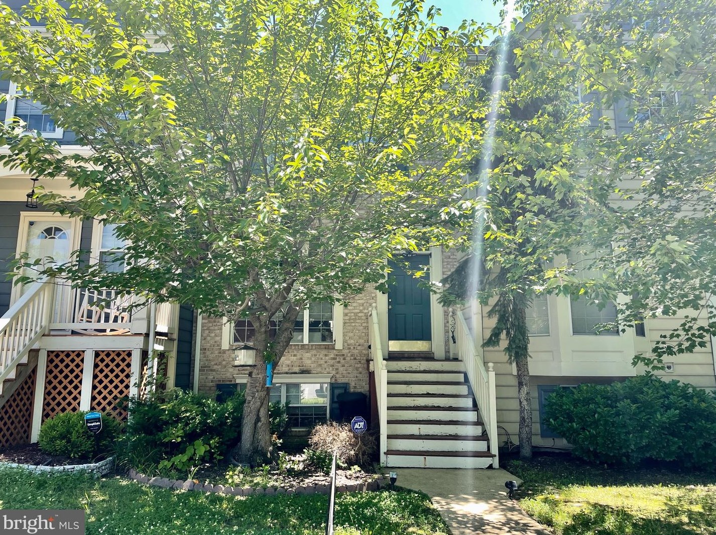 16772 Brandy Moor Loop, Woodbridge, VA 22191