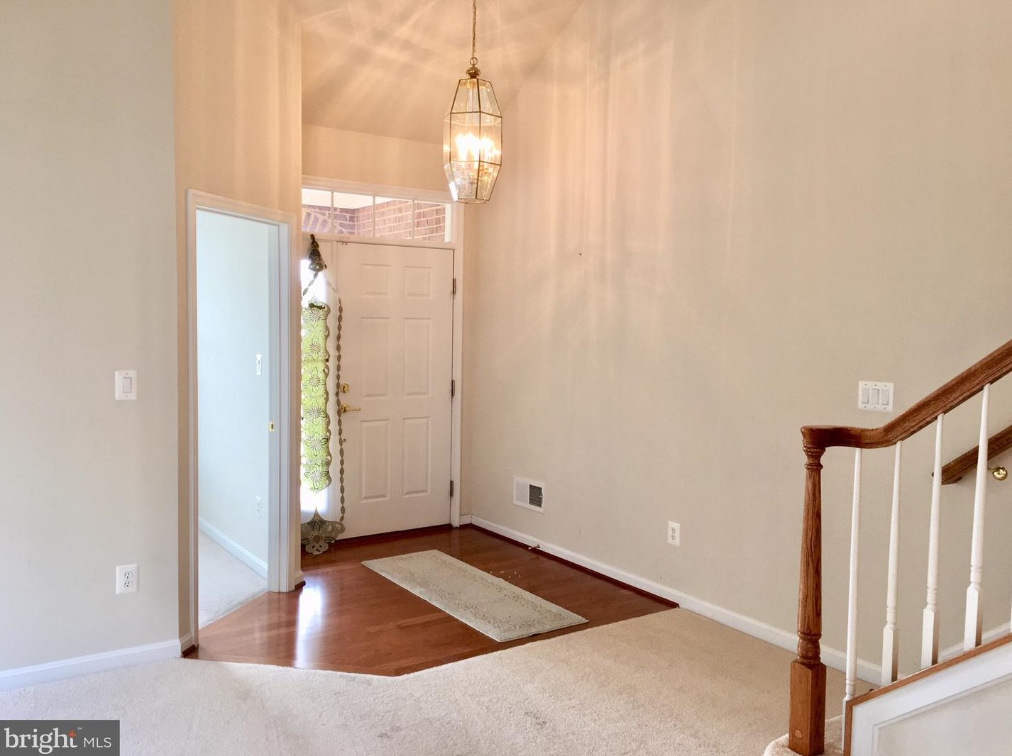 6028 Piney Grove Way, Gainesville, VA 20155