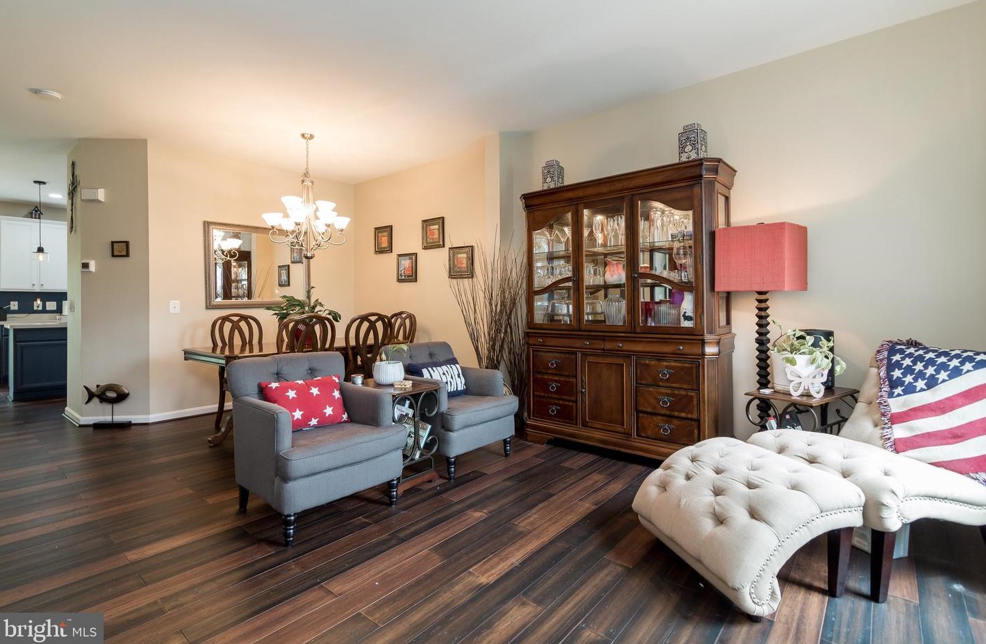 17530 Victoria Falls Dr, Dumfries, VA 22025-2023