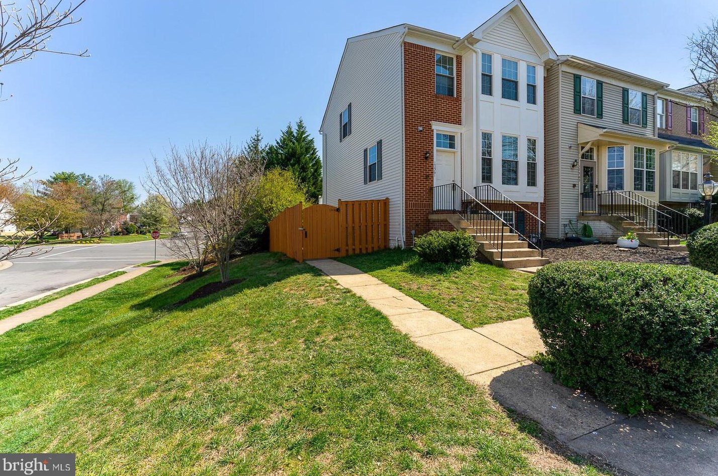 17361 Cusack Ln, Dumfries, VA 22026-3306